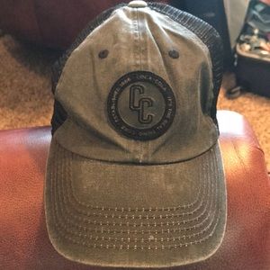 authentic vintage baseball caps